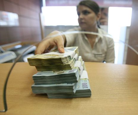 CONSILIUL FISCAL desființează calculele Guvernului: PIERDERILE din scutirea de impozit sunt de CINCI ori mai mari, 7 MILIARDE de lei