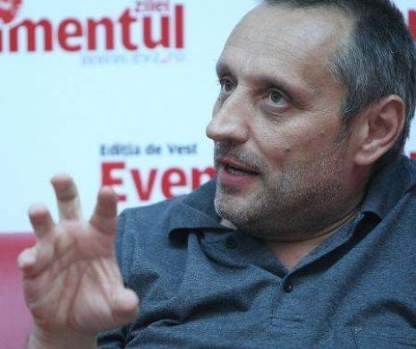 Constatare publică: PSD CONFISCĂ simbolurile rezistenței anticomuniste