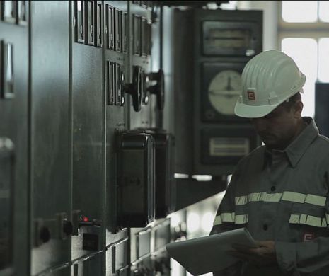 Contoarele inteligente sau cum consumi energie ieftină