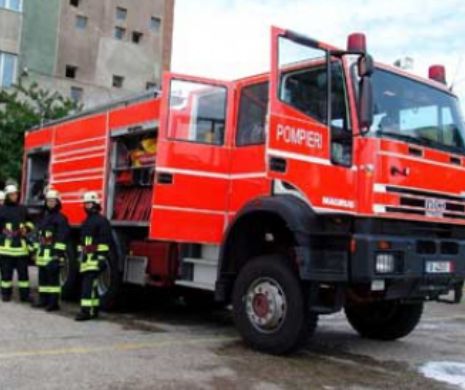 COPILUL EROU. Un băiat de 11 ani din Olt a salvat viața unui copil de doi ani