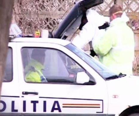 Crimă şocantă în România: Copil de 12 ani UCIS cu sânge rece în plină stradă. Cum s-a petrecut tragedia