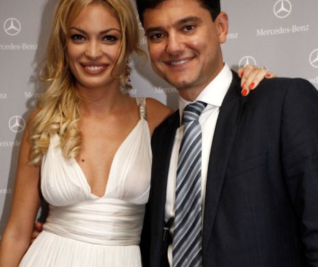 Cristian Boureanu scapă cu greu de Pelinel. Cererea de separare a fost anulată