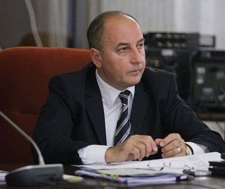 CSM:  Unele instanţe au autorizat cu 250% mai multe interceptări în 2013. Muscalu: Nu sunt abuzuri!