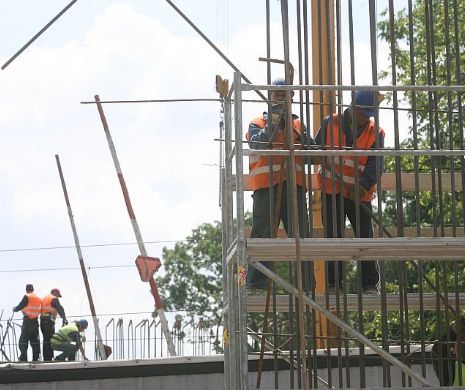 Cum poți să primești pensie internațională? 51.000 de români o au deja