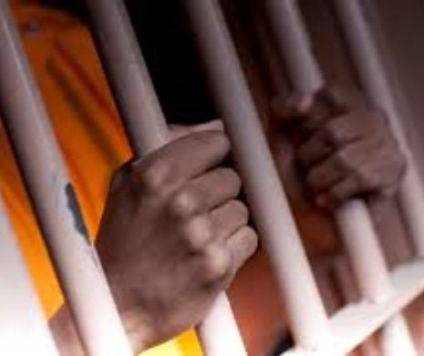 Cum scapi mai repede din ÎNCHISOARE, în Italia