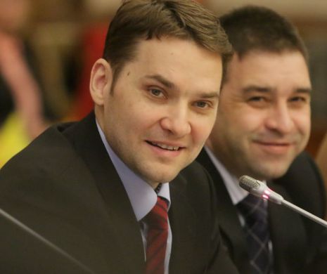 Dan Șova: Finanțatorii lucrărilor de la Autostrada Comarnic-Brașov nu au ajuns la o decizie
