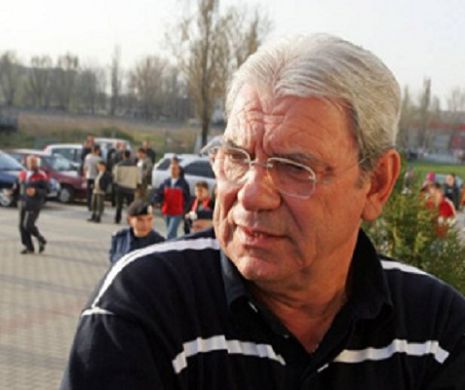 De ce este Emeric Jenei dezamăgit. 28 de ani de la câştigarea Cupei Campionilor. Imagini DE ATUNCI | VIDEO