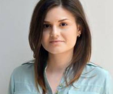 De ce iubim „dietele-minune”