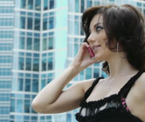 De ce nu trebuie ţinut telefonul ÎN DORMITOR