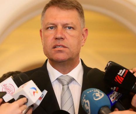 Delegația Permanentă a PNL se reunește miercuri pentru a stabili data congresului