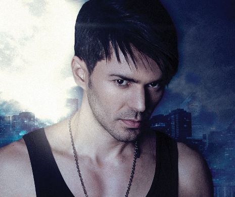 Dony ne dezvăluie secretele unei super nopti de vara. Ascultă cel mai nou single