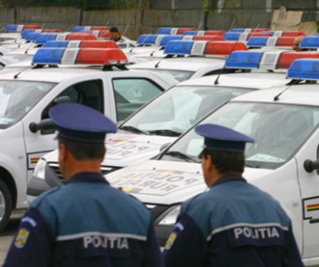 Dosar penal pe numele primarului din Bălţeşti pentru fraudă electorală