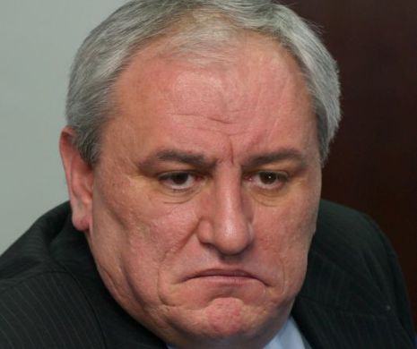 Dosarul ”istoric” Rafo - Tender, aproape de final