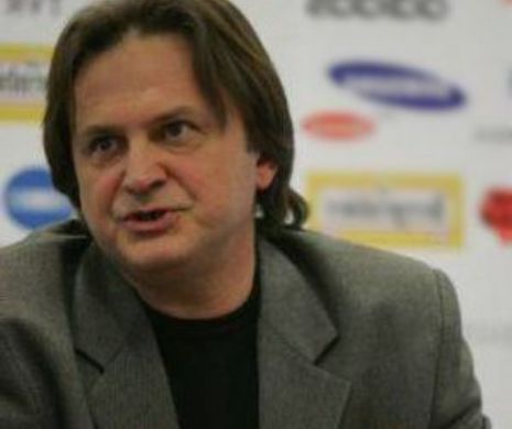 Echipa CS „U” Craiova are drept de promovare!