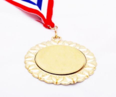 Elev român, premiu important la Olimpiada Internaţională de Filosofie