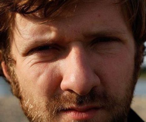 Eroii Elizei Zdru şi-au văzut în premieră filmul la cinematograf