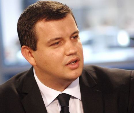 Eugen Tomac: Cerem primarului sectorului 3 să înceteze abuzurile la adresa PMP