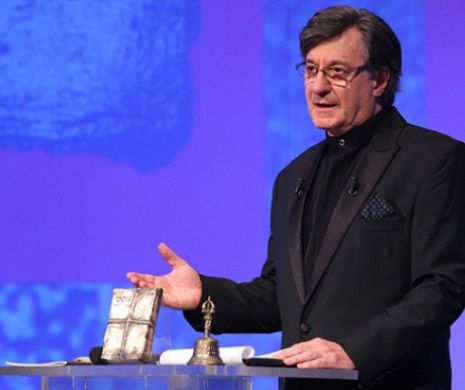 Eveniment: Premiile Galei UNITER 2014