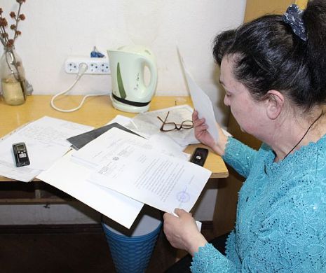 EVZ CHIȘINĂU. Îşi plătesc păcatele şi cu libertatea, şi cu sănătatea