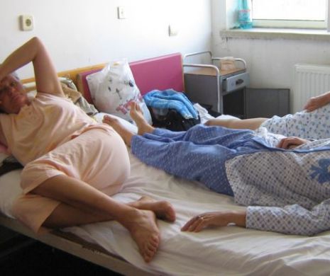 EVZ CHIȘINĂU. Managementul care ne bagă-n boli. În timp ce medicina e la pământ, Guvernul se împrumută și irosește banii destinați pentru sănătate