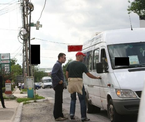 Legătura dintre românii din țară și cei din Italia a fost tăiată. Măsuri drastice