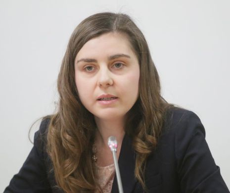Fiscul e cu ochii pe companiile care-și ascund profiturile în străinătate
