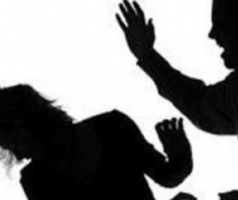 Fiul unui primar din Vaslui, reţinut după ce ar fi violat o fată de 15 ani, eliberat de procurori