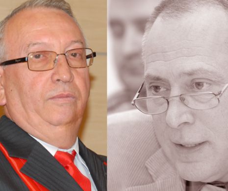 Fost primar al Mediașului, cetățean de onoare, urmărit de DNA pentru furt din bugetul orașului