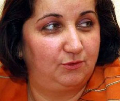 FRĂŢIA JUDECĂTORILOR. 29 de magistrați sar în apărarea celor trei colegi acuzaţi de procurorii DNA că au primit mită păstrăvi, whisky şi un ceas cu cuc