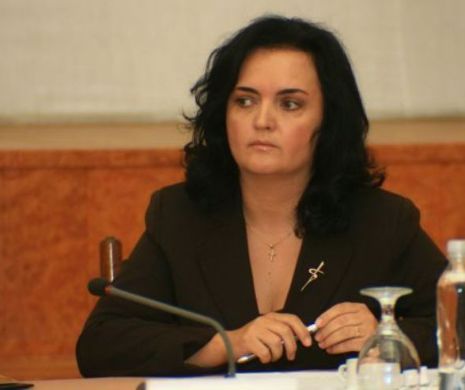 Freedom House și Active Watch trag semnale de alarmă, CNA ia somnifere