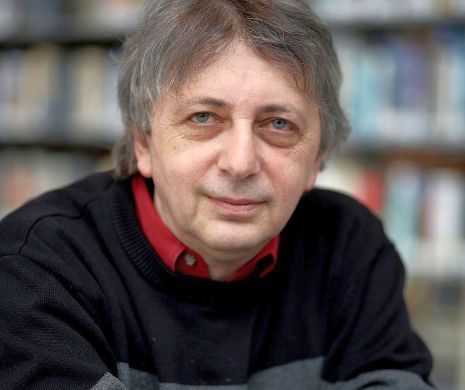 Gheorghe Gheorghiu-Dej, micul Stalin de la București (IV)