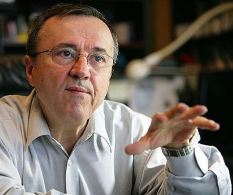 GÎNDUL DE ALEGERI: Prin votul de azi, PSD a primit mandat să continue Coruperea României!