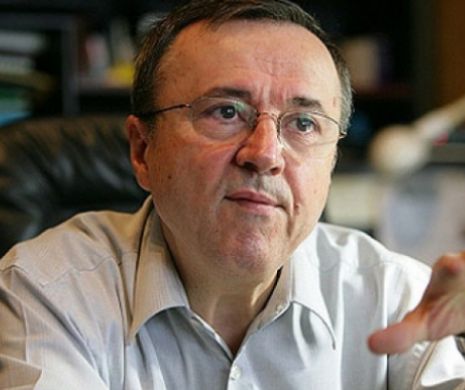 GÎNDUL DE ALEGERI: Stați la locurile voastre, tovarăși! Deocamdată, se bulucesc la vot județele baronilor locali