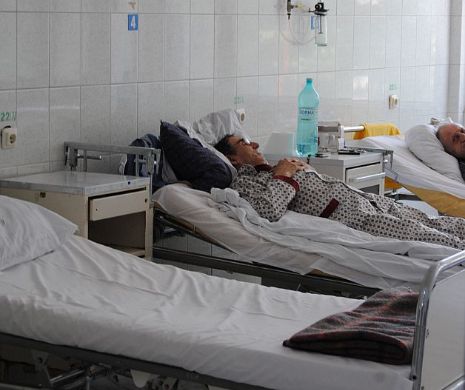 Guvernul a aprobat astăzi pachetul de servicii medicale. Ce se întâmplă cu sănătatea noastră în acest an