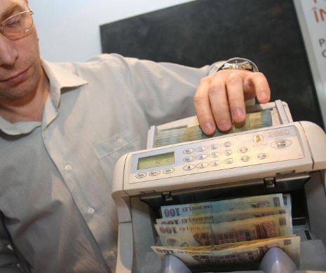 Guvernul a aprobat eliminarea a 10 taxe și tarife nefiscale și comasarea altor 17