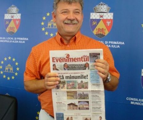 Hava: Dincolo de arcul carpatic, se va băga mâna în sacul cu voturi pentru că aşa sunt obişnuiţi