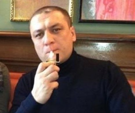 Hoţii de buzunare de la CELEBRUL muzeu Luvru loviţi crunt de poliţişti. ŞEFUL lor a fost ARESTAT la Cluj
