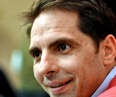 Iată ce spune Dan Negru după concedierile de la PRO