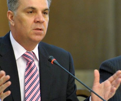 ÎN VĂZUL LUMII Ce fac politicienii pe Facebook