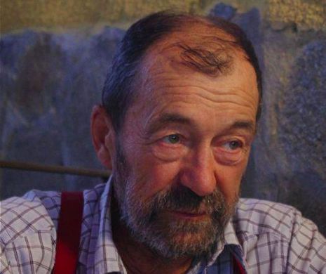 Jurnaliștii cer titlul de Cetățean de Onoare al Timișoarei pentru Oscar Berger