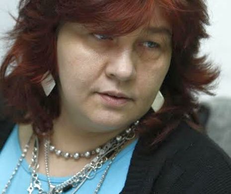 Justiţia violată de Politic, la Nana