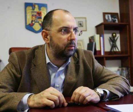 Kelemen Hunor, după anunțarea exit-poll-urilor: Rezultatul obținut de Uniune la europarlamentare