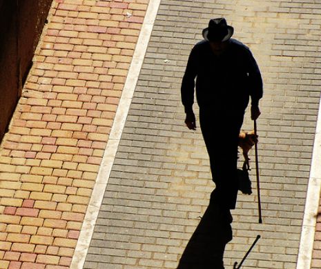 L-a „dat în gât” garda de corp: Viaţa de lux a DICTATORULUI-legumă. Detaliile private apar AZI | VIDEO