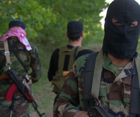 Lider Hezbollah implicat în anii 1980 în deturnarea unui avion din România a fost ucis în confruntările armate din Siria