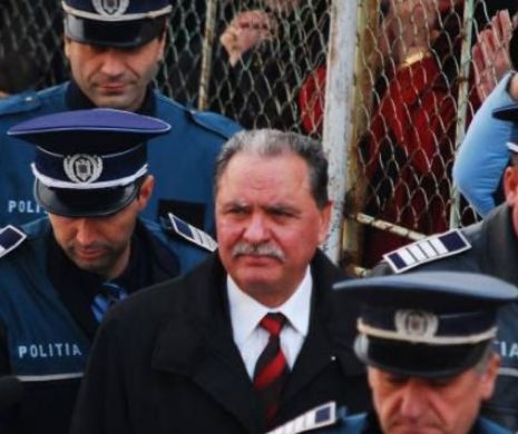 Locuitorii din Argeş, aşteptaţi să aleagă şeful CJ. ALEGERI LOCALE parţiale sunt în alte 18 judeţe