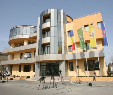 LPF vine cu o propunere șocantă! Oficialii vor ca Supercupa României să se dispute între câștigătoarele Cupei României și Cupei Ligii