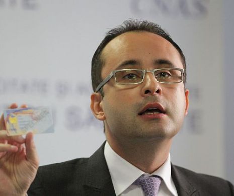 Luna mai, termen limită pentru dosarul electronic