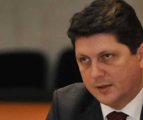 MAE a lansat două noi SERVICII CONSULARE: un infochioșc în aeroport și o aplicație pentru mobil