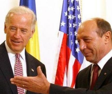 MĂSURI SPECIALE de securitate pentru vizita vicepreședintelui SUA, Joe Biden. Șefii structurilor de securitate, convocați la Guvern