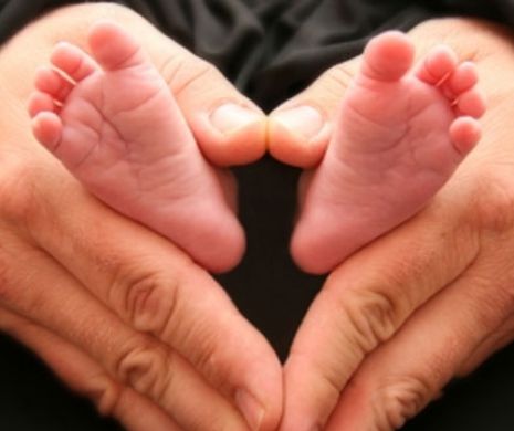 Medicii AVERTIZEAZĂ. Produsele pe care le folosești zilnic au efecte DRAMATICE asupra FERTILITĂȚII